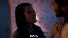 Party Till I Die - Season 01 Episode 06